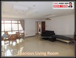 Blk 186A Rivervale Drive (Sengkang), HDB 5 Rooms #133484832